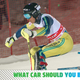 Image for article titled I Need A Cheap Ride To Serve As A Mini Ski Lodge! What Car Should I Buy?